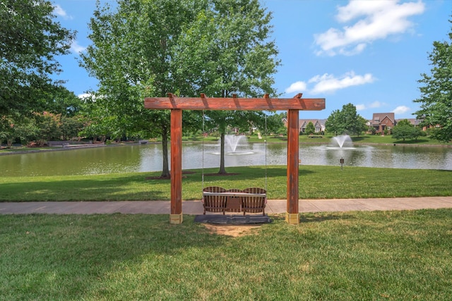 2265 Maytown Cir, Thompsons Station, TN 37179 - photo 45