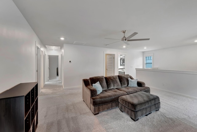 2265 Maytown Cir, Thompsons Station, TN 37179 - photo 22