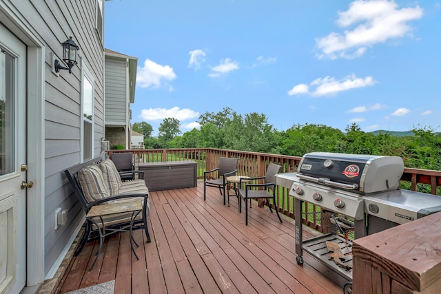 2265 Maytown Cir, Thompsons Station, TN 37179 - photo 40