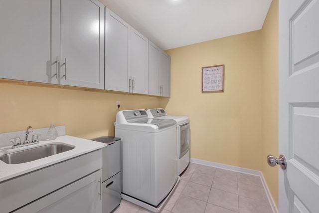 2265 Maytown Cir, Thompsons Station, TN 37179 - photo 33