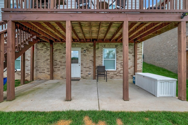 2265 Maytown Cir, Thompsons Station, TN 37179 - photo 43
