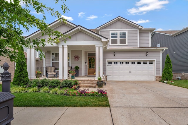 2265 Maytown Cir, Thompsons Station, TN 37179 - photo 1
