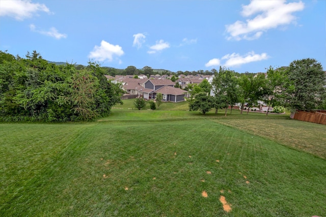 2265 Maytown Cir, Thompsons Station, TN 37179 - photo 42