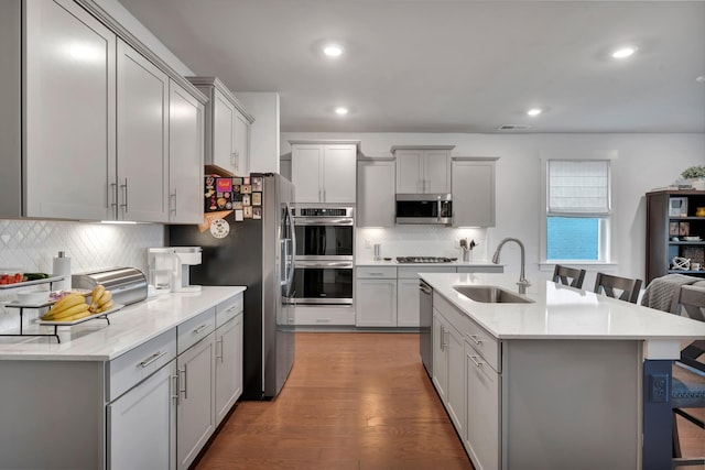 2265 Maytown Cir, Thompsons Station, TN 37179 - photo 8