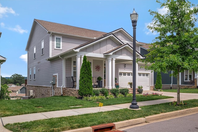 2265 Maytown Cir, Thompsons Station, TN 37179 - photo 48