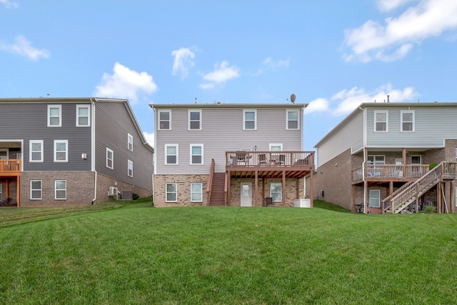 2265 Maytown Cir, Thompsons Station, TN 37179 - photo 44
