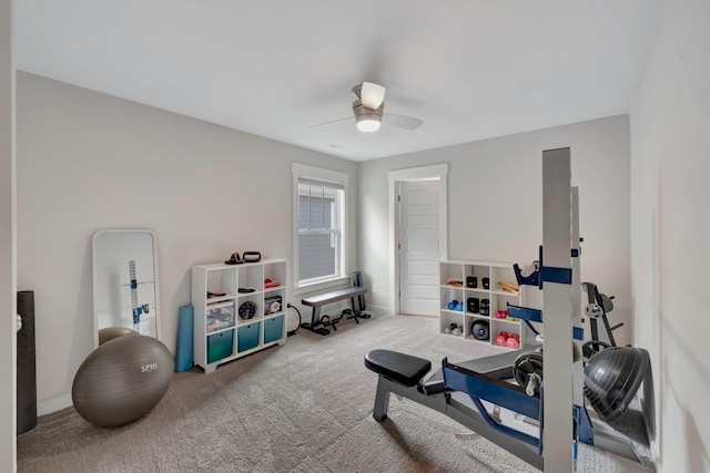 2265 Maytown Cir, Thompsons Station, TN 37179 - photo 28