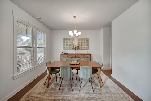 2265 Maytown Cir, Thompsons Station, TN 37179 - photo 6