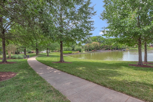 2265 Maytown Cir, Thompsons Station, TN 37179 - photo 46