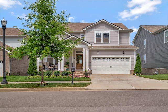 2265 Maytown Cir, Thompsons Station, TN 37179 - photo 2