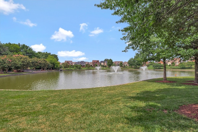 2265 Maytown Cir, Thompsons Station, TN 37179 - photo 47