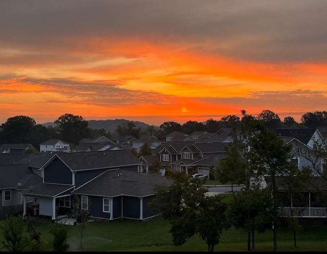 2265 Maytown Cir, Thompsons Station, TN 37179 - photo 52