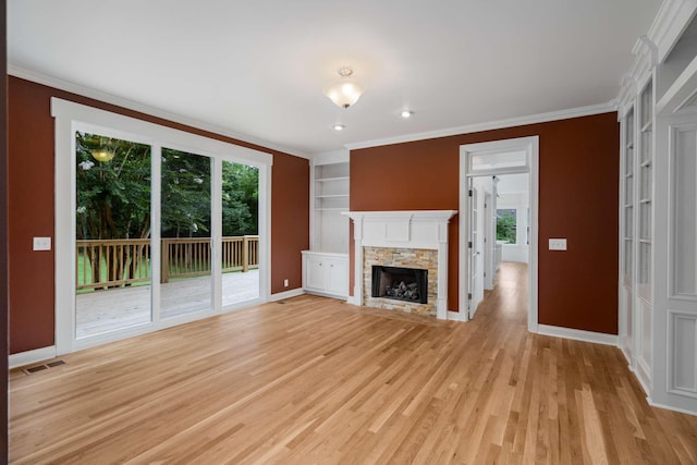 9409 Atherton Ct, Brentwood, TN 37027 - photo 10
