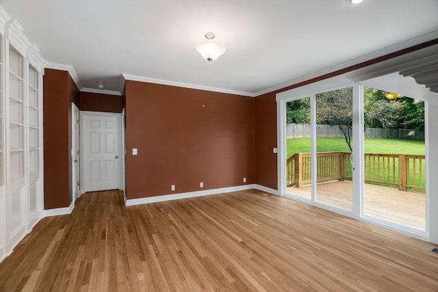 9409 Atherton Ct, Brentwood, TN 37027 - photo 12