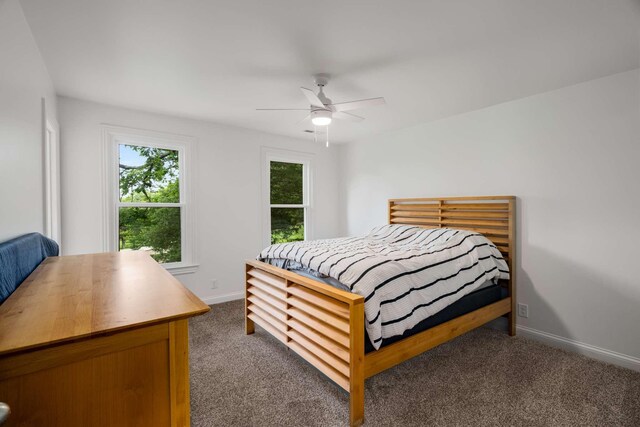 9409 Atherton Ct, Brentwood, TN 37027 - photo 30