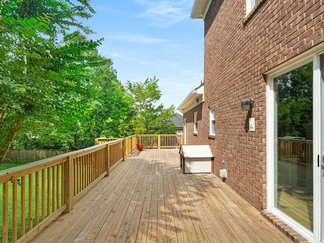 9409 Atherton Ct, Brentwood, TN 37027 - photo 42