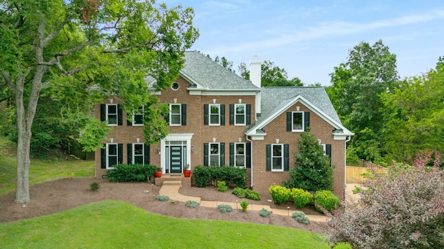9409 Atherton Ct, Brentwood, TN 37027 - photo 1