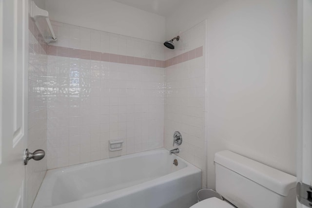 9409 Atherton Ct, Brentwood, TN 37027 - photo 32