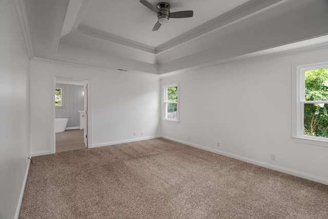 9409 Atherton Ct, Brentwood, TN 37027 - photo 24