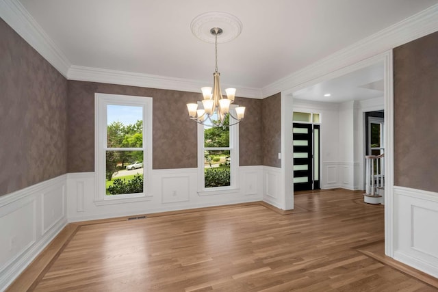 9409 Atherton Ct, Brentwood, TN 37027 - photo 8