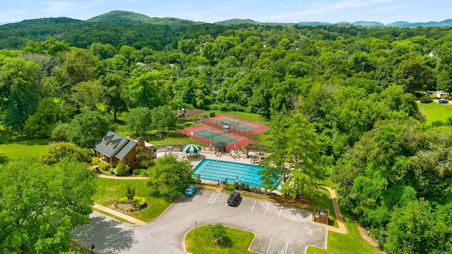 9409 Atherton Ct, Brentwood, TN 37027 - photo 52