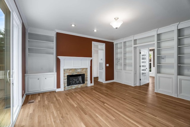 9409 Atherton Ct, Brentwood, TN 37027 - photo 11