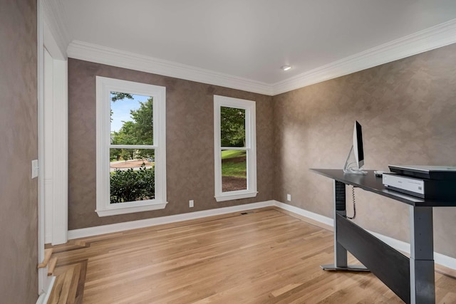 9409 Atherton Ct, Brentwood, TN 37027 - photo 7