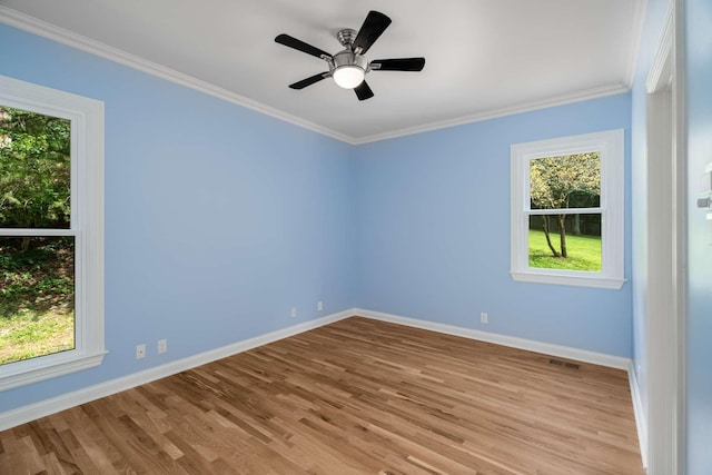 9409 Atherton Ct, Brentwood, TN 37027 - photo 22