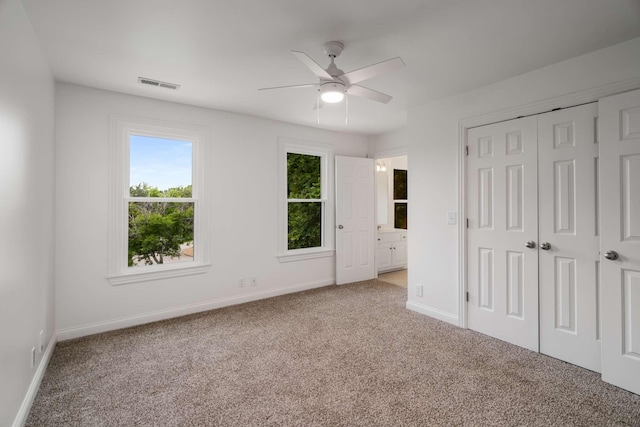 9409 Atherton Ct, Brentwood, TN 37027 - photo 36
