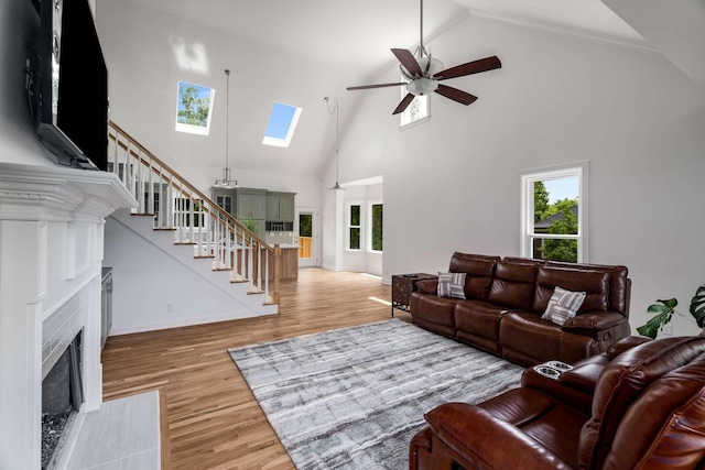 9409 Atherton Ct, Brentwood, TN 37027 - photo 21