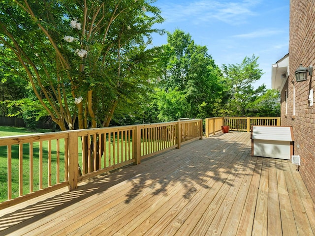 9409 Atherton Ct, Brentwood, TN 37027 - photo 40