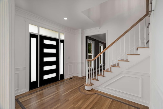 9409 Atherton Ct, Brentwood, TN 37027 - photo 5