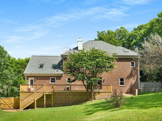 9409 Atherton Ct, Brentwood, TN 37027 - photo 43