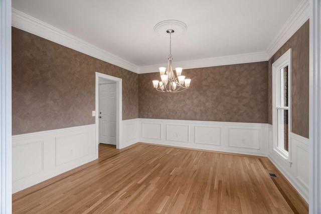 9409 Atherton Ct, Brentwood, TN 37027 - photo 9