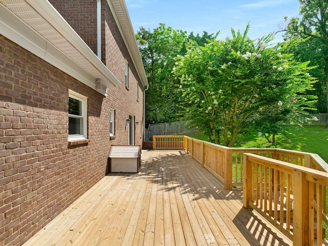 9409 Atherton Ct, Brentwood, TN 37027 - photo 41