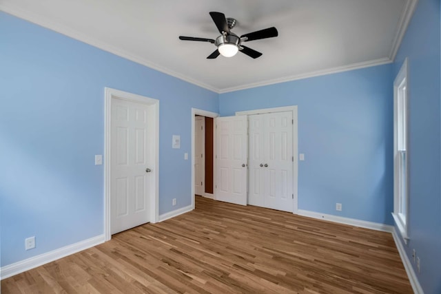 9409 Atherton Ct, Brentwood, TN 37027 - photo 23