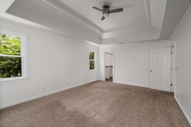 9409 Atherton Ct, Brentwood, TN 37027 - photo 25