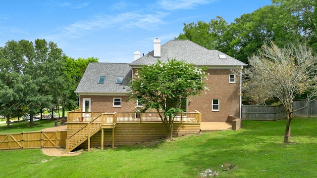 9409 Atherton Ct, Brentwood, TN 37027 - photo 46