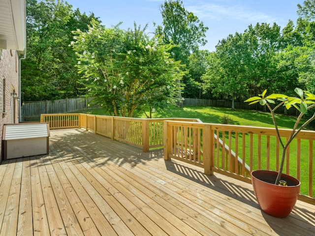 9409 Atherton Ct, Brentwood, TN 37027 - photo 39