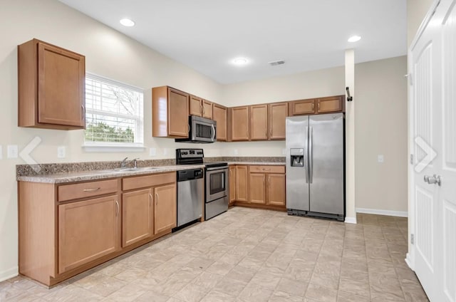 4740 Backstretch Blvd, Antioch, TN 37013 - photo 20