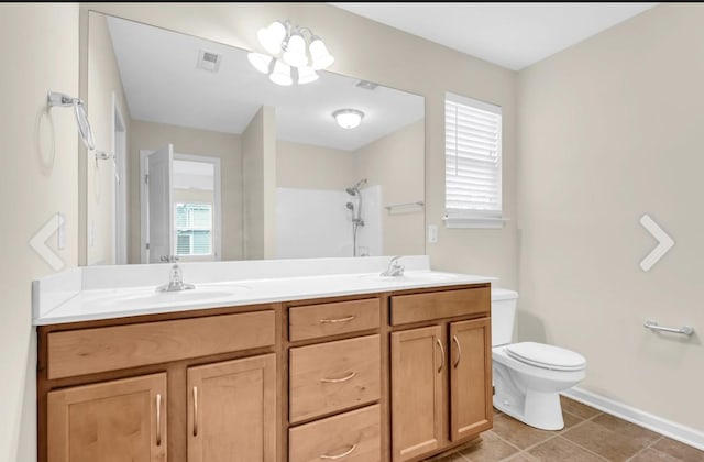 4740 Backstretch Blvd, Antioch, TN 37013 - photo 16