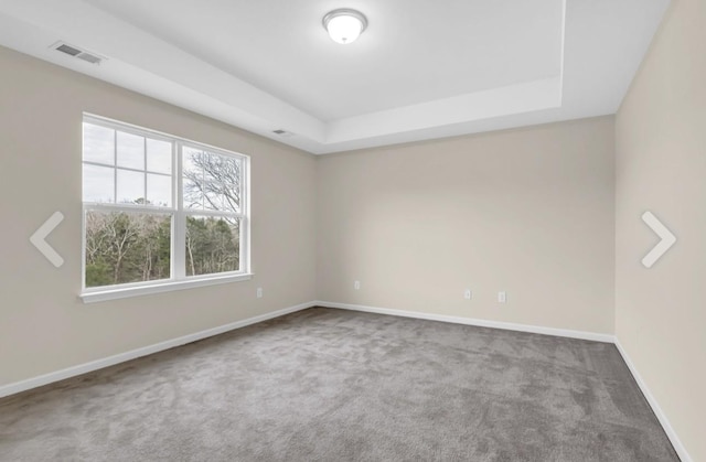 4740 Backstretch Blvd, Antioch, TN 37013 - photo 22