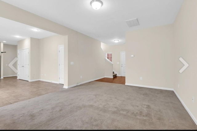 4740 Backstretch Blvd, Antioch, TN 37013 - photo 8
