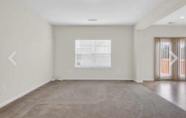 4740 Backstretch Blvd, Antioch, TN 37013 - photo 6