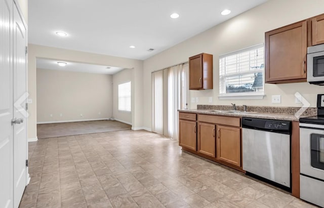 4740 Backstretch Blvd, Antioch, TN 37013 - photo 12