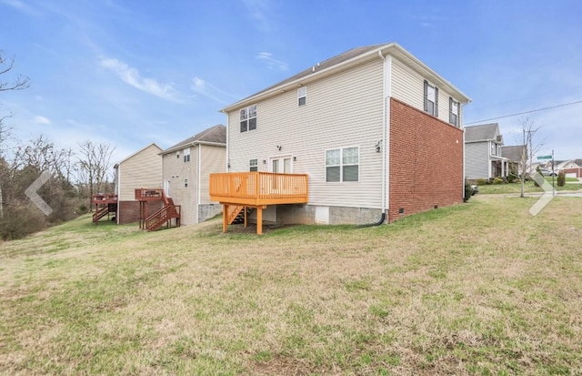4740 Backstretch Blvd, Antioch, TN 37013 - photo 32