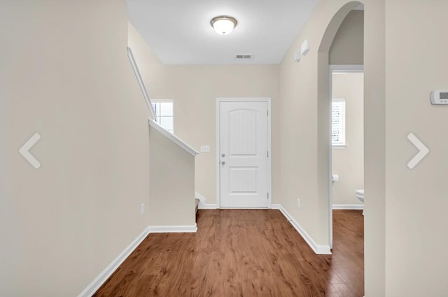 4740 Backstretch Blvd, Antioch, TN 37013 - photo 4
