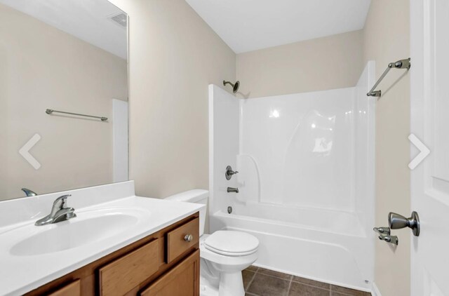 4740 Backstretch Blvd, Antioch, TN 37013 - photo 30