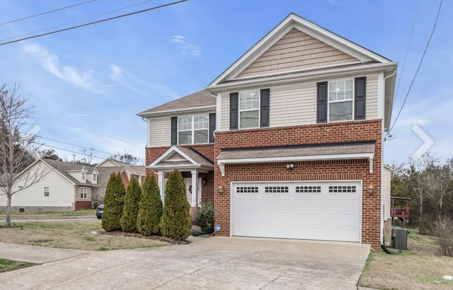 4740 Backstretch Blvd, Antioch, TN 37013 - photo 1