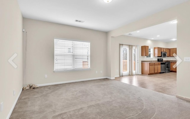 4740 Backstretch Blvd, Antioch, TN 37013 - photo 5
